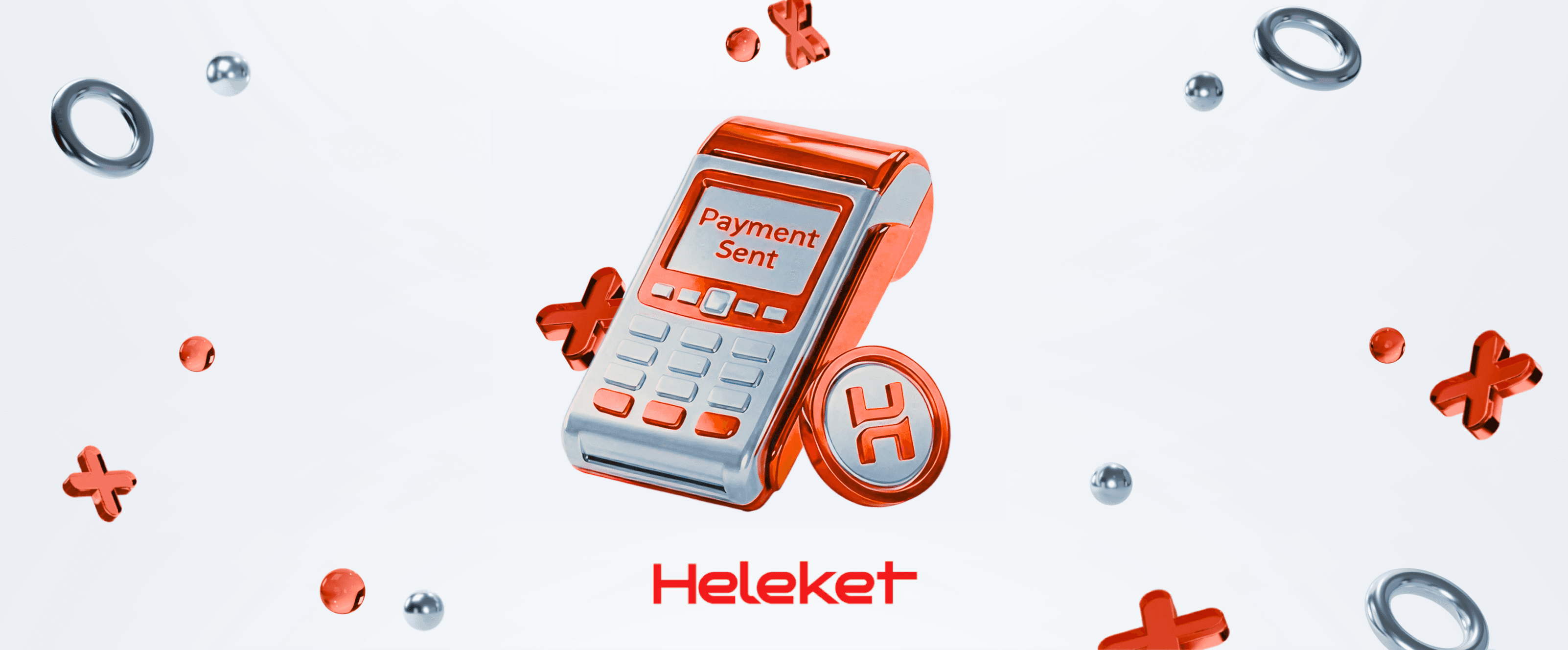 Что такое крипто-эквайринг и как организовать прием криптоплатежей