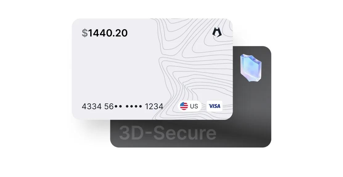 image Start paying for services worldwide