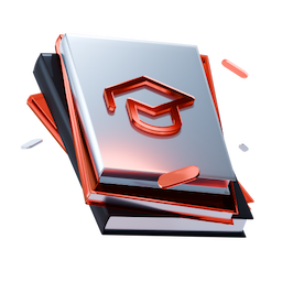 education.png