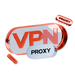 vpn.png