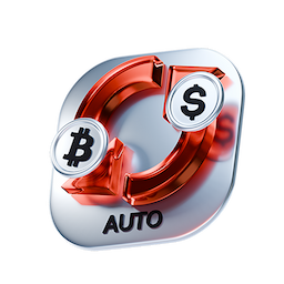 auto-converter.png
