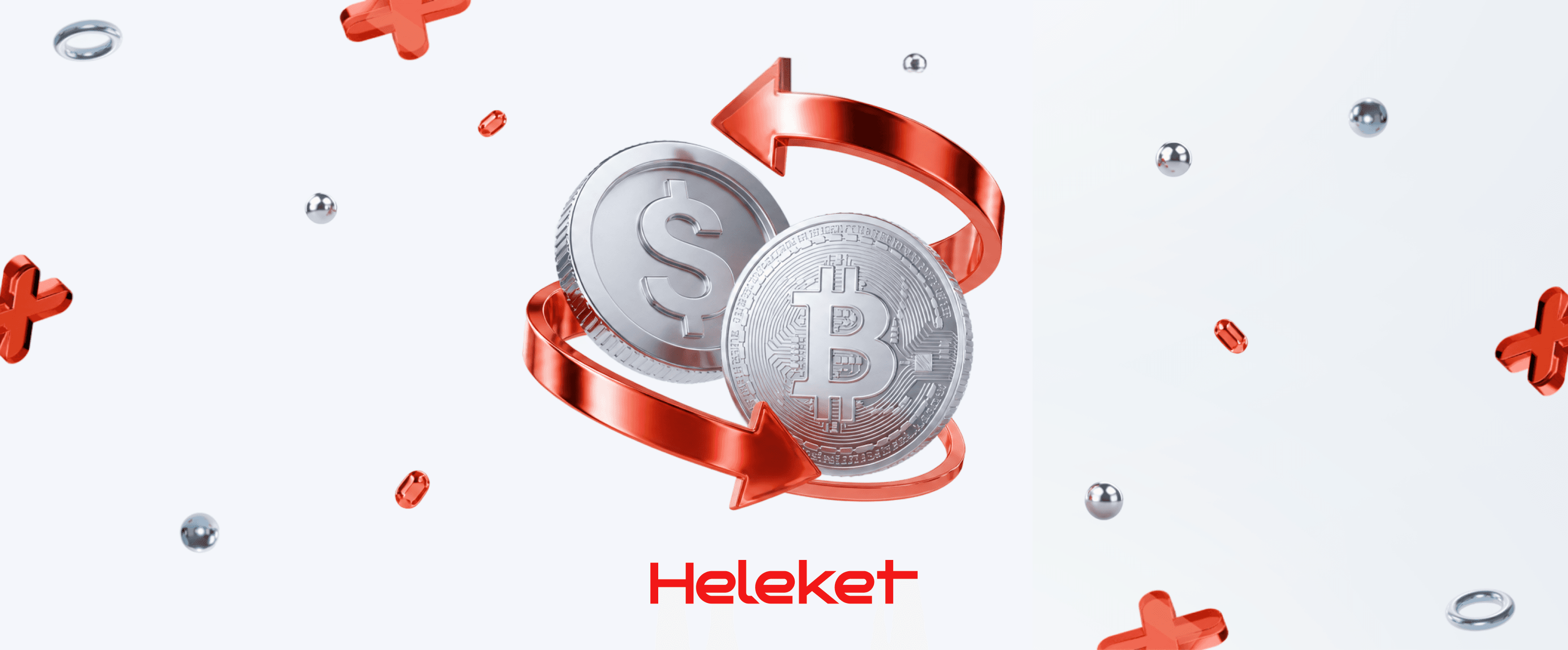 How to Buy Cryptocurrency via P2P on a Crypto Exchange