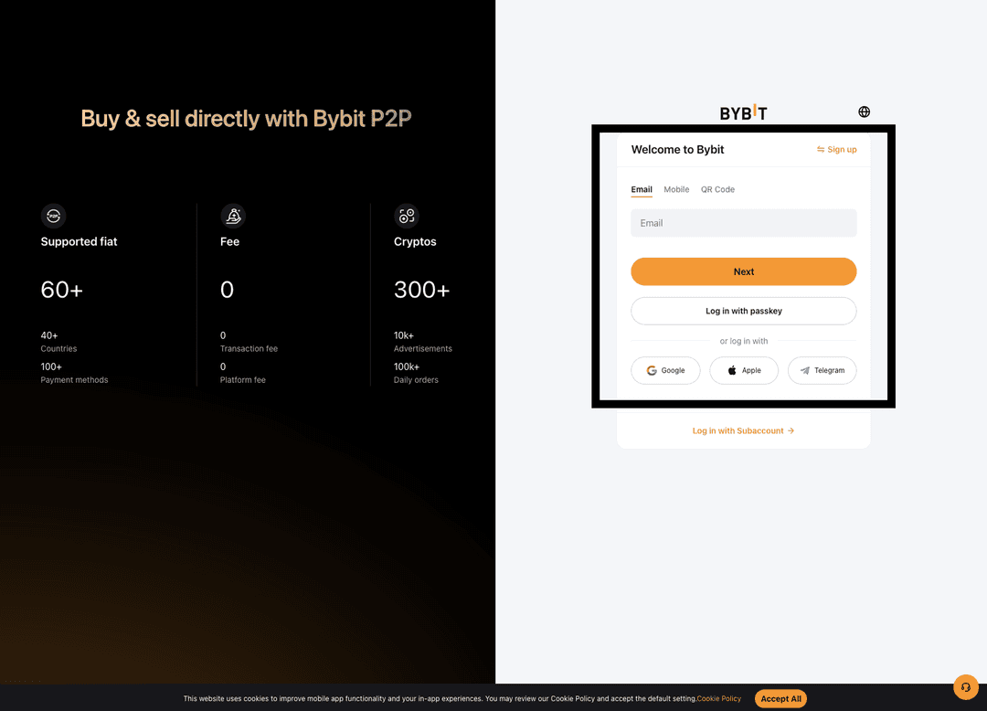 P2P_2