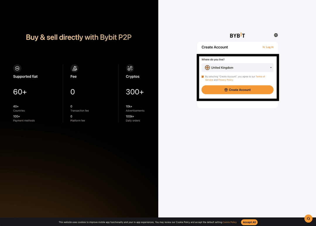 P2P_1