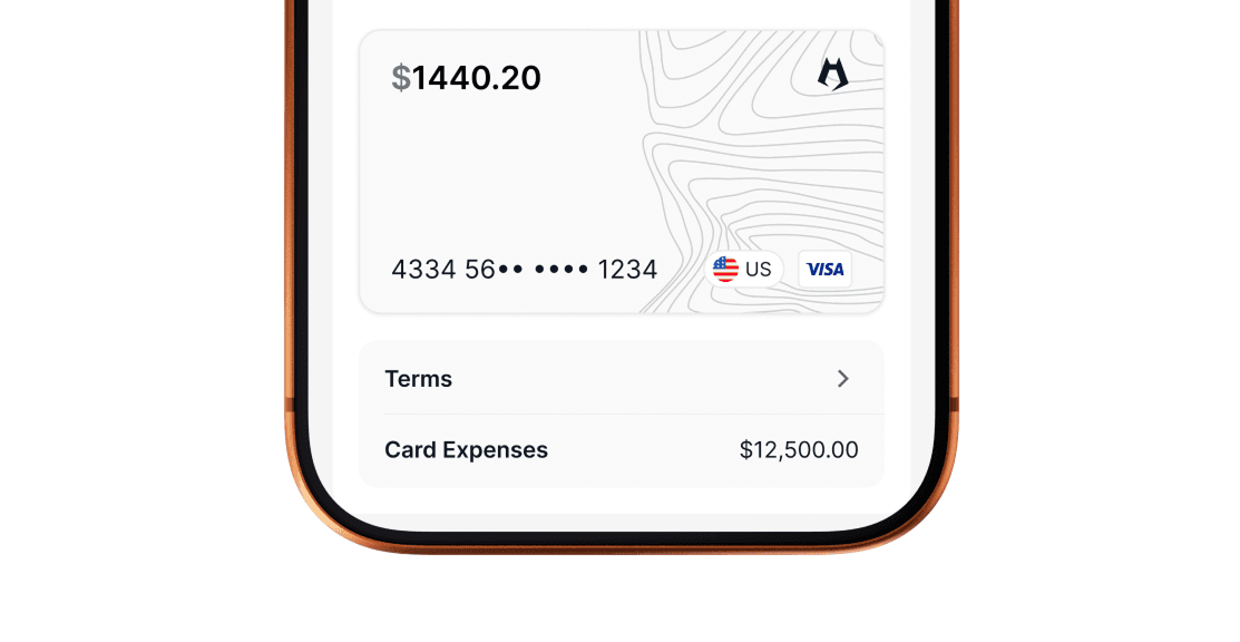 image Issue a virtual card