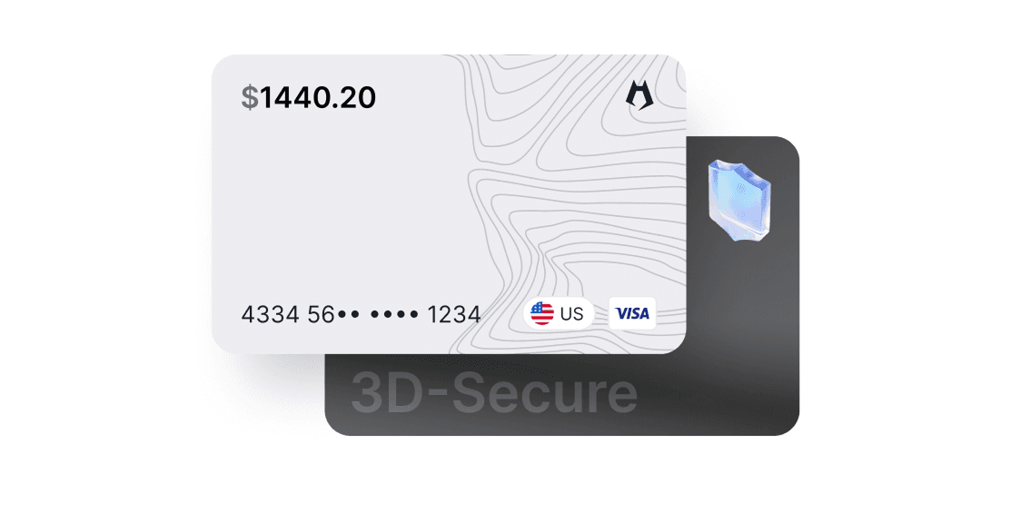 image Start paying for services worldwide