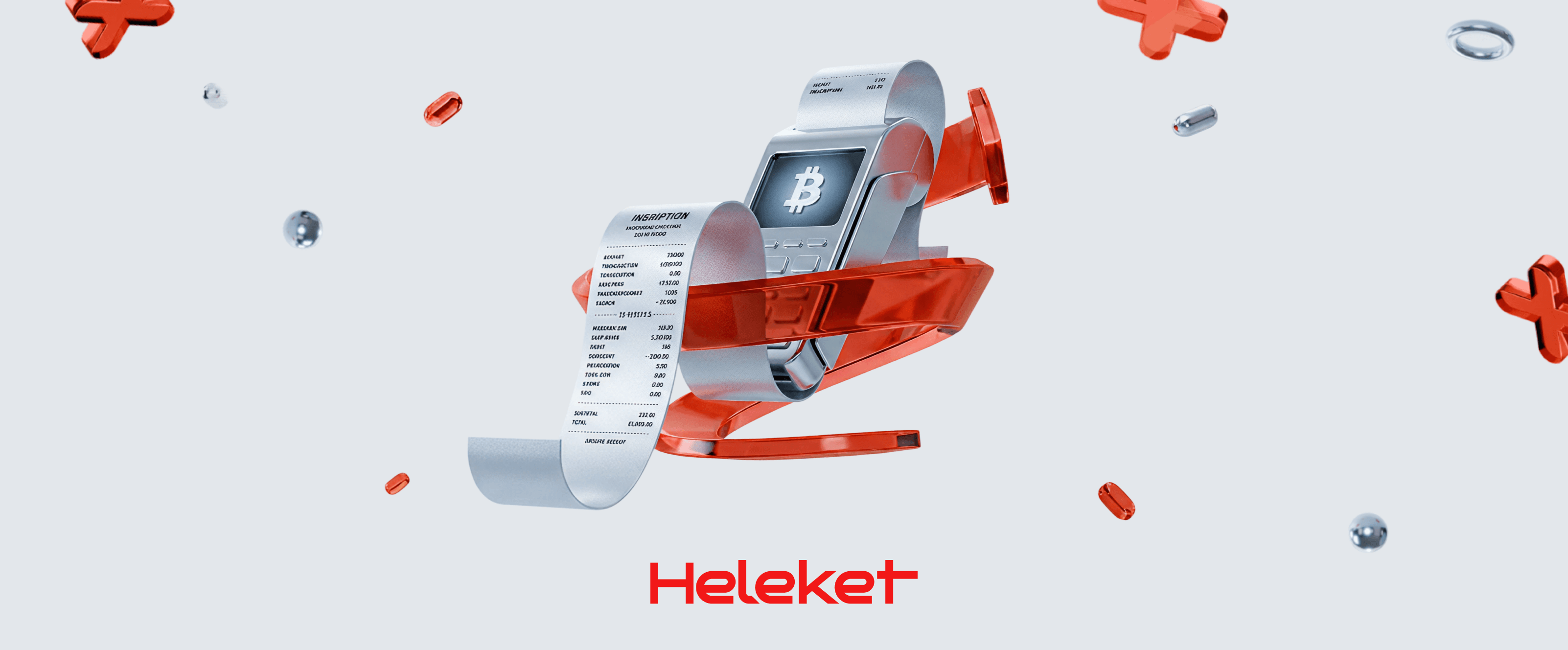 How to Accept Cryptocurrency Payments — A Step-by-Step Guide