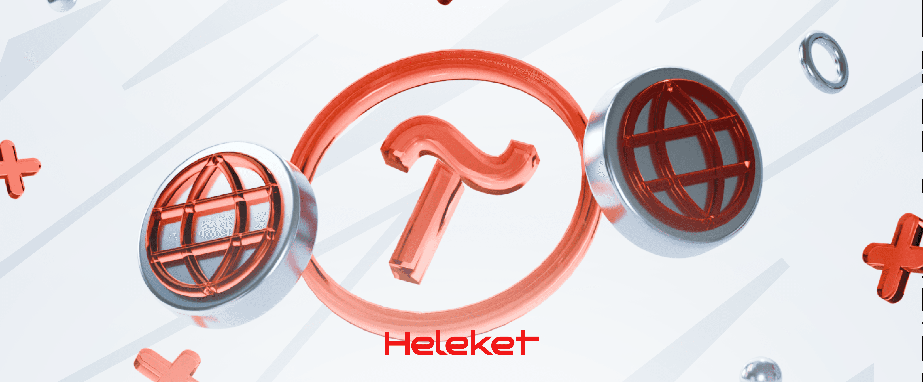 Приймайте криптовалютні платежі на сайтах Tilda