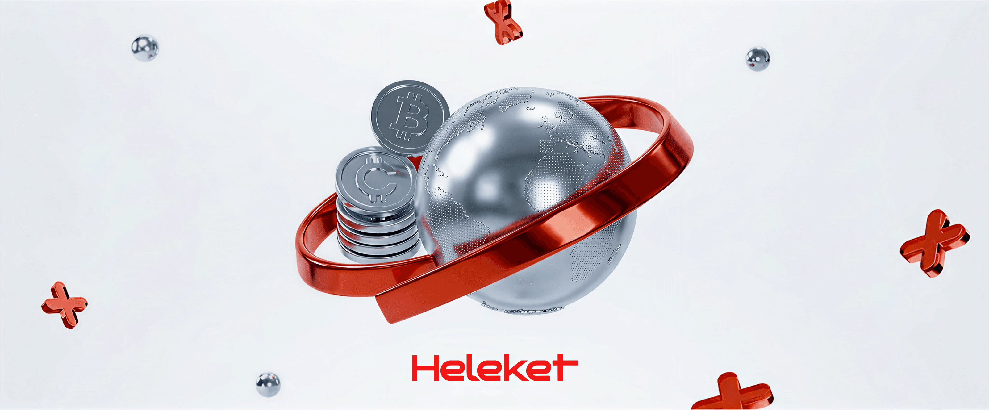 Accepting International Payments — How to Receive Money from Foreign Clients