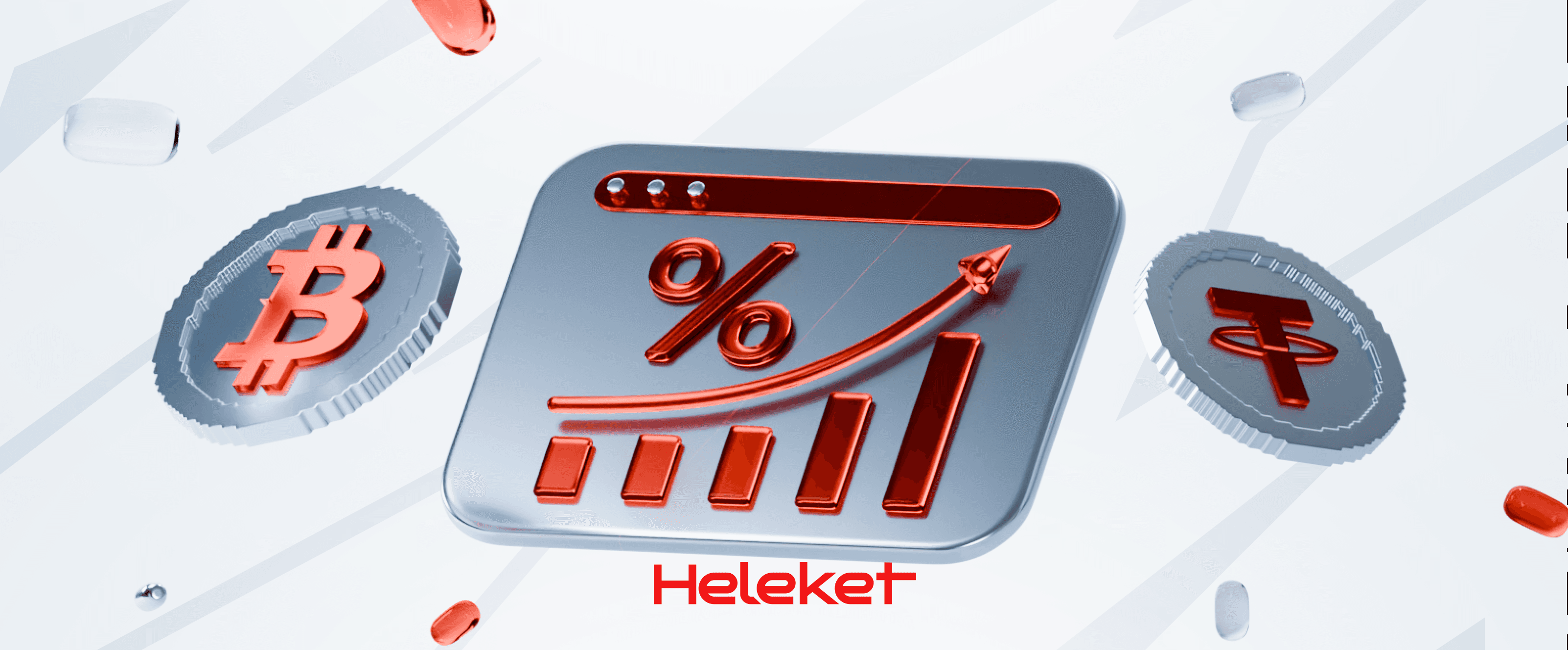 How Accepting Cryptocurrency Helps Businesses Reduce Operating Costs