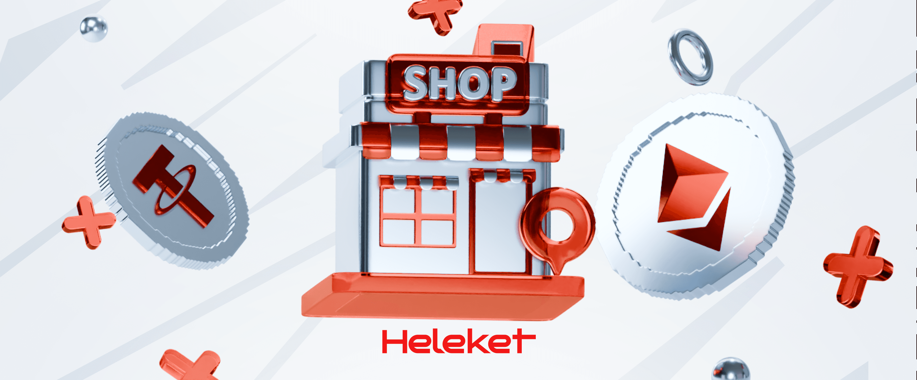 Kam marjali bizneslar uchun kriptovalyuta to'lovlarining afzalliklari: foyda tahlili