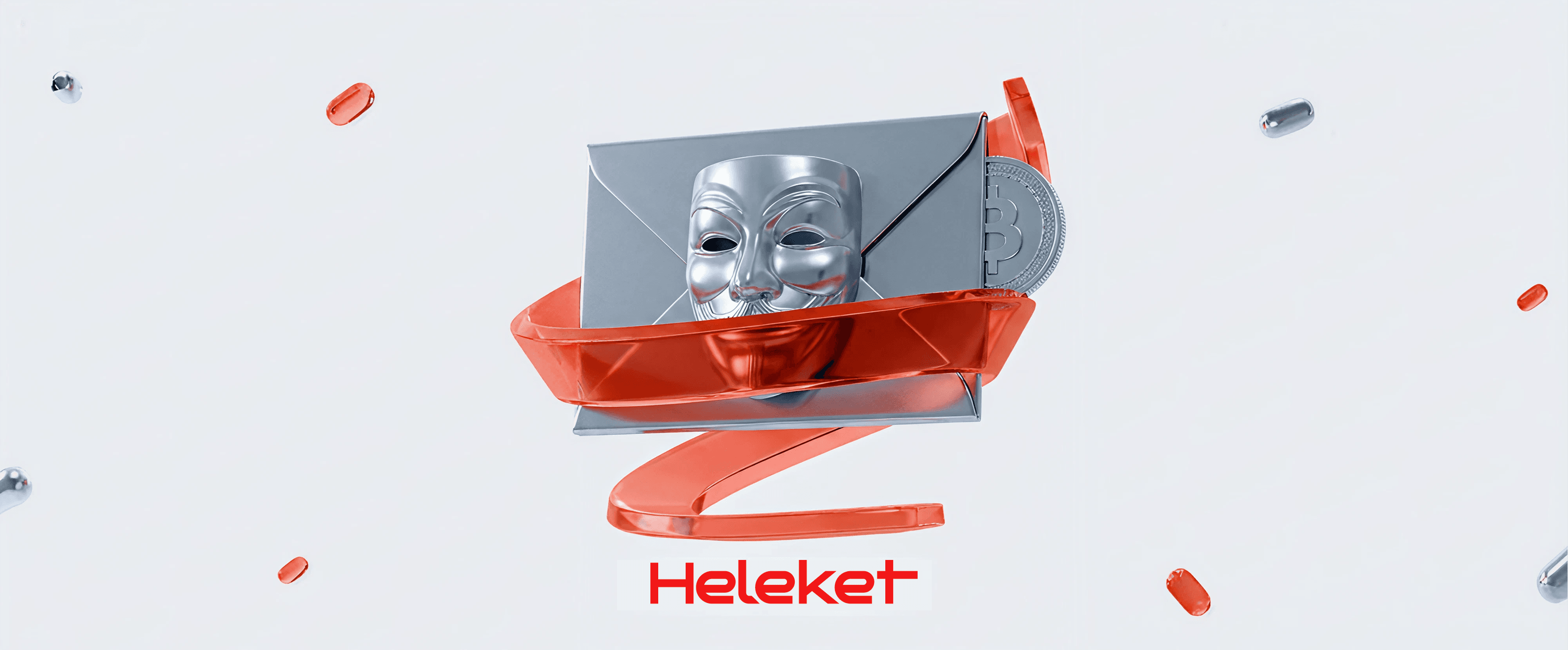 How Anonymous Cryptocurrency Payment Acceptance Works