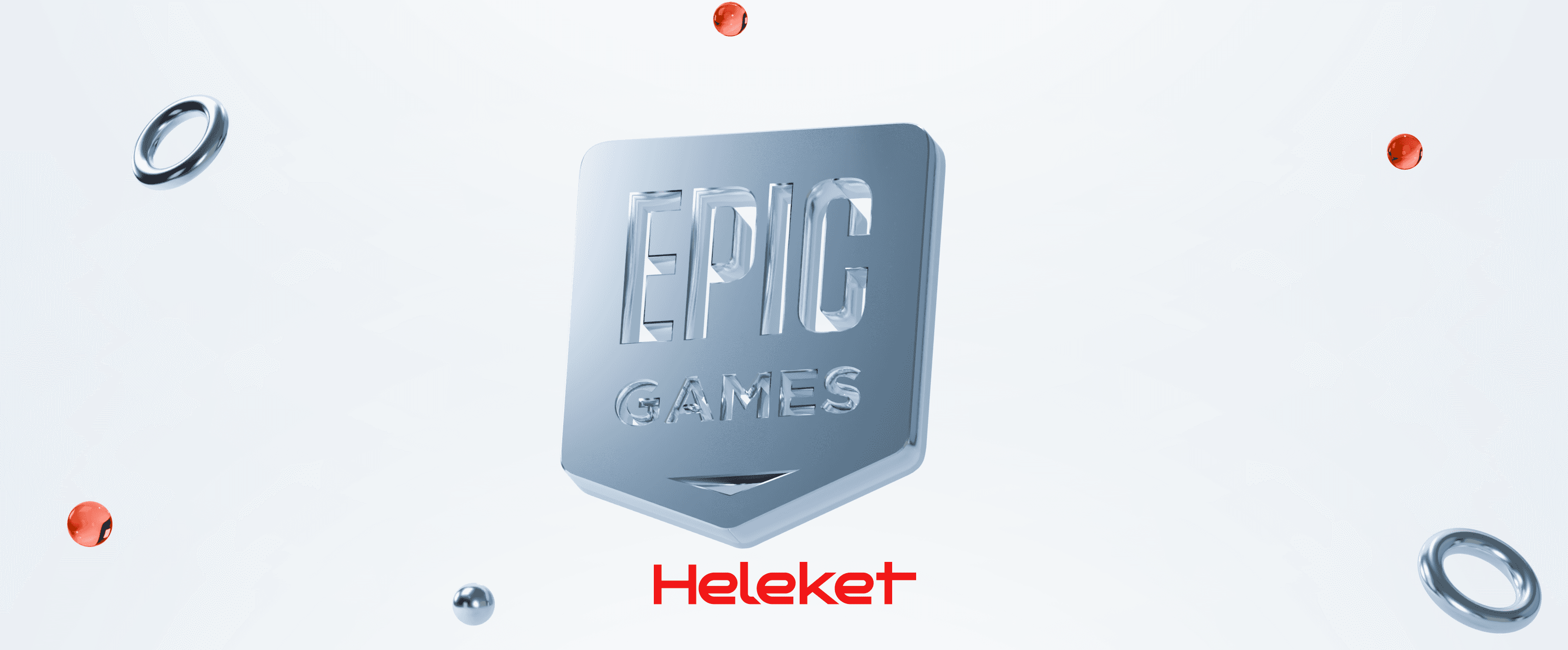 Epic Games Store-да Ресейден ойындарды қалай сатып алуға болады