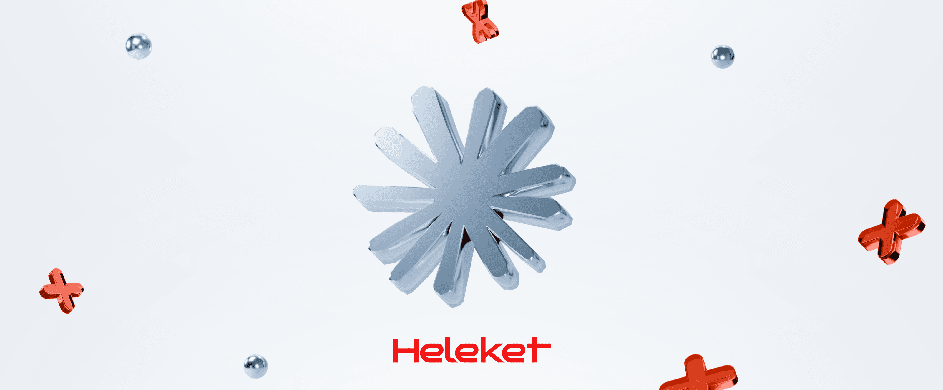 Как оплатить подписку на Claude Pro из России