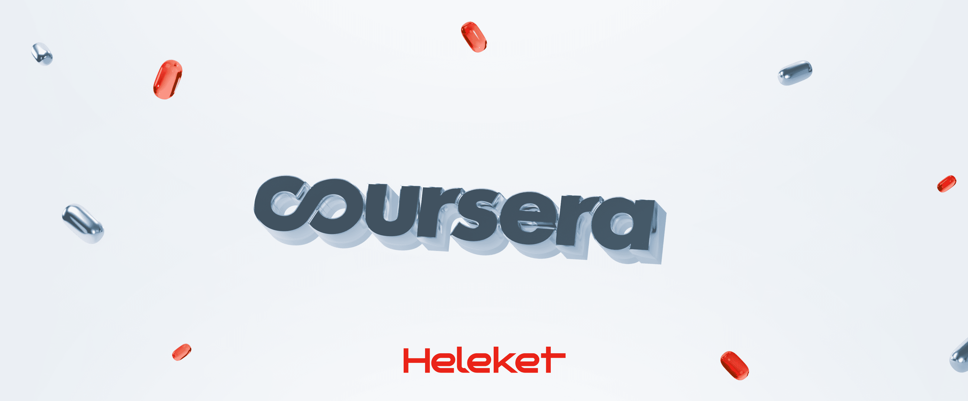 How to Pay for Coursera Plus Subscription or Buy Individual Course from Russia