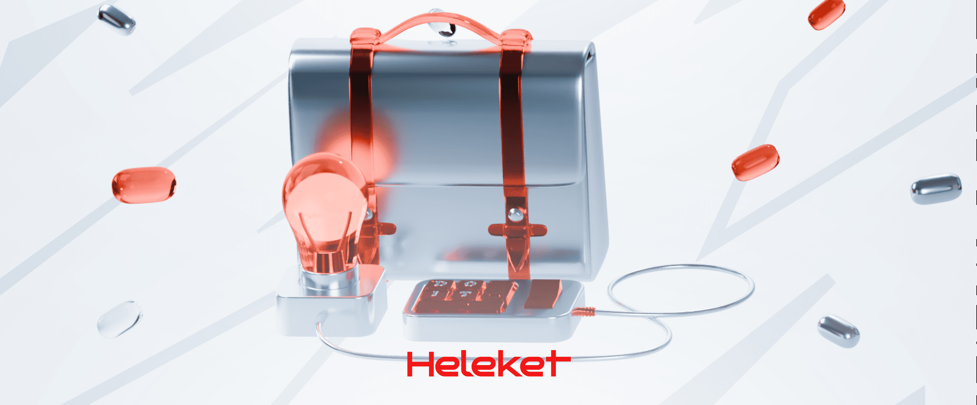 Kriptovalyutalarni qabul qilish biznesga qanday qilib raqobatbardosh bo'lishda yordam beradi