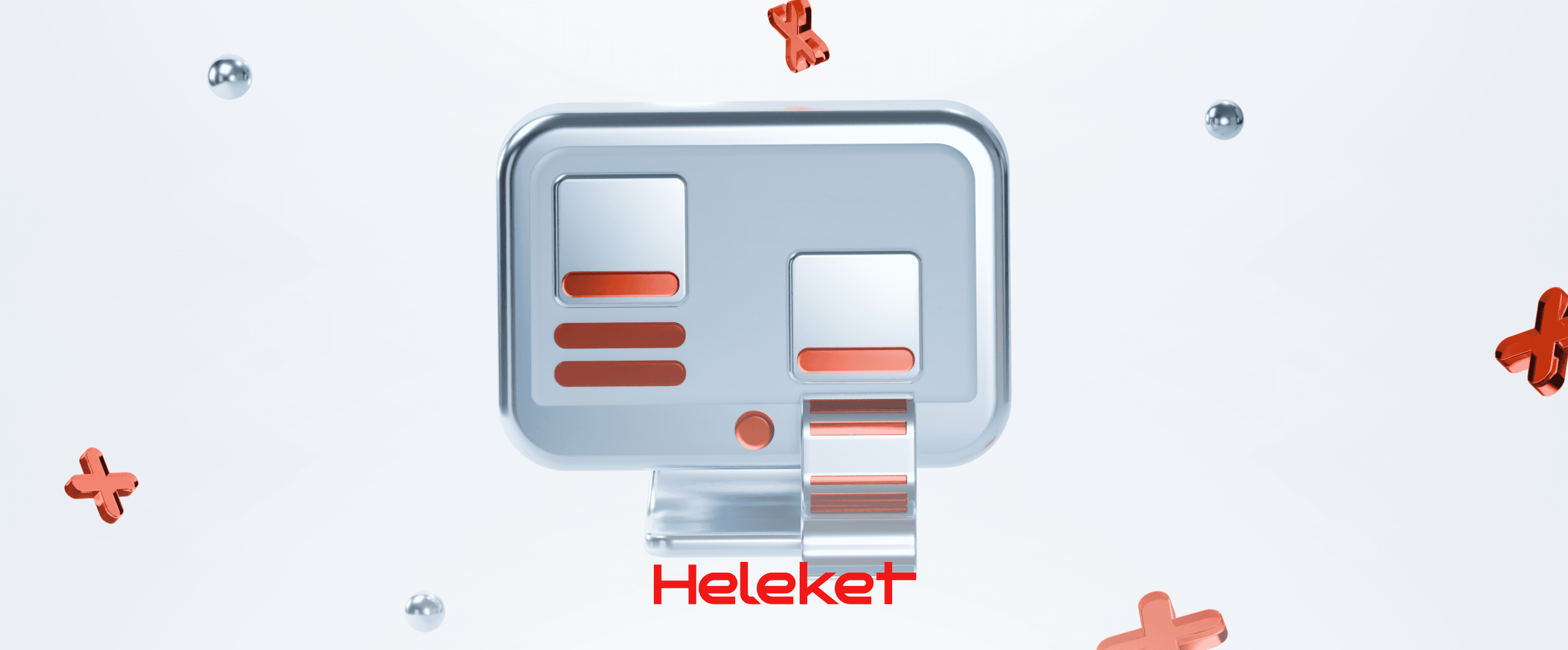 How Cryptocurrency Use Affects Average Check and Repeat Purchases