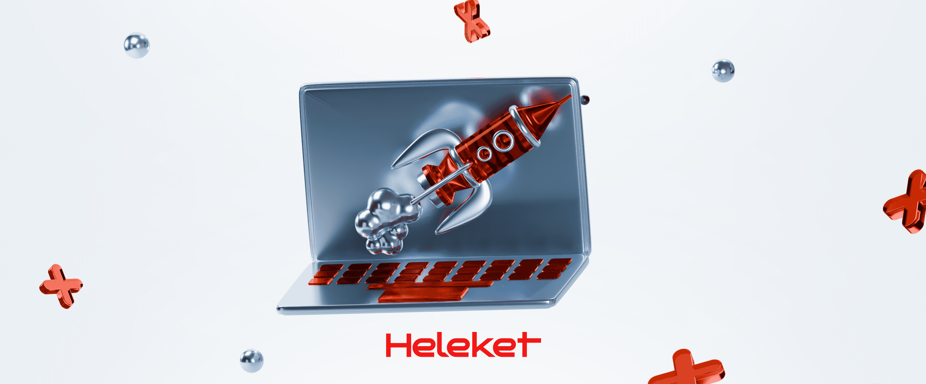 Cryptocurrency Payments as Branding Element: How to Position Business as "Innovative"