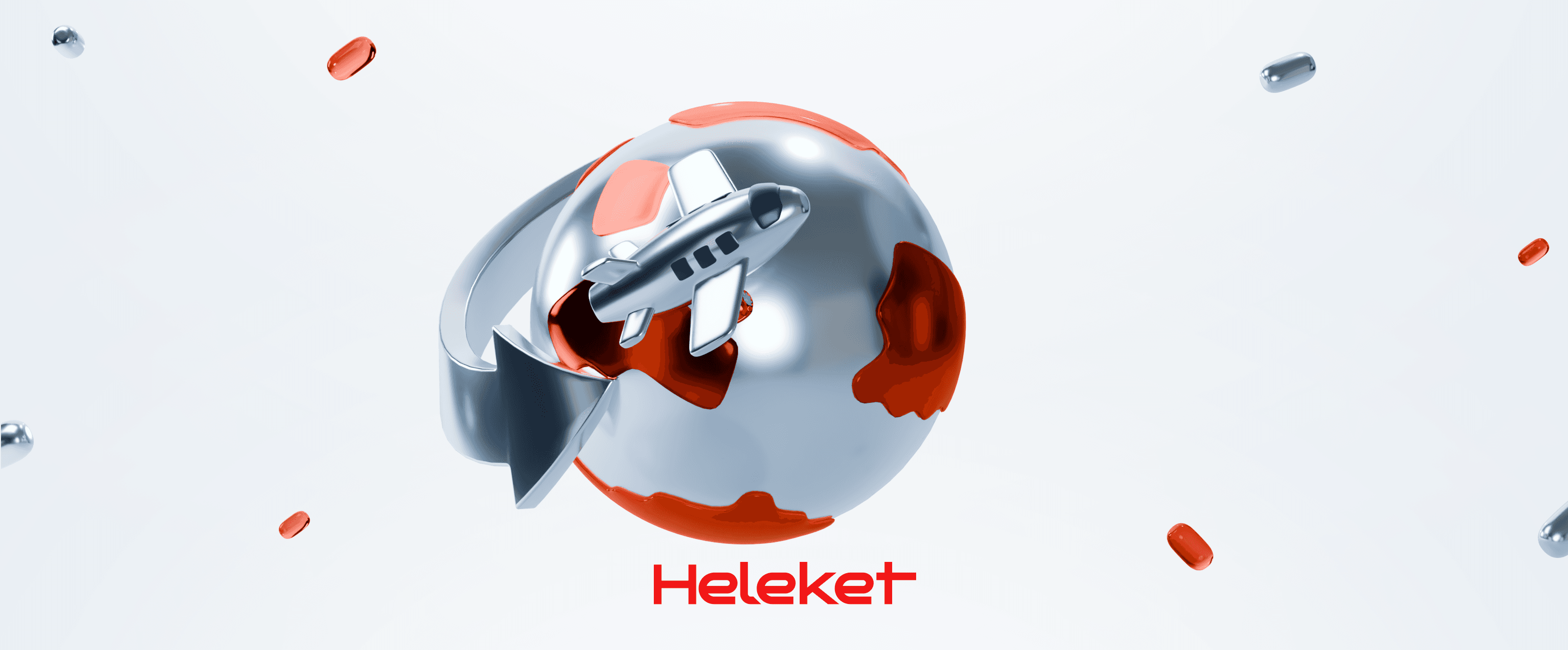 Cryptocurrency Payments and International Law: What to Consider When Entering New Markets