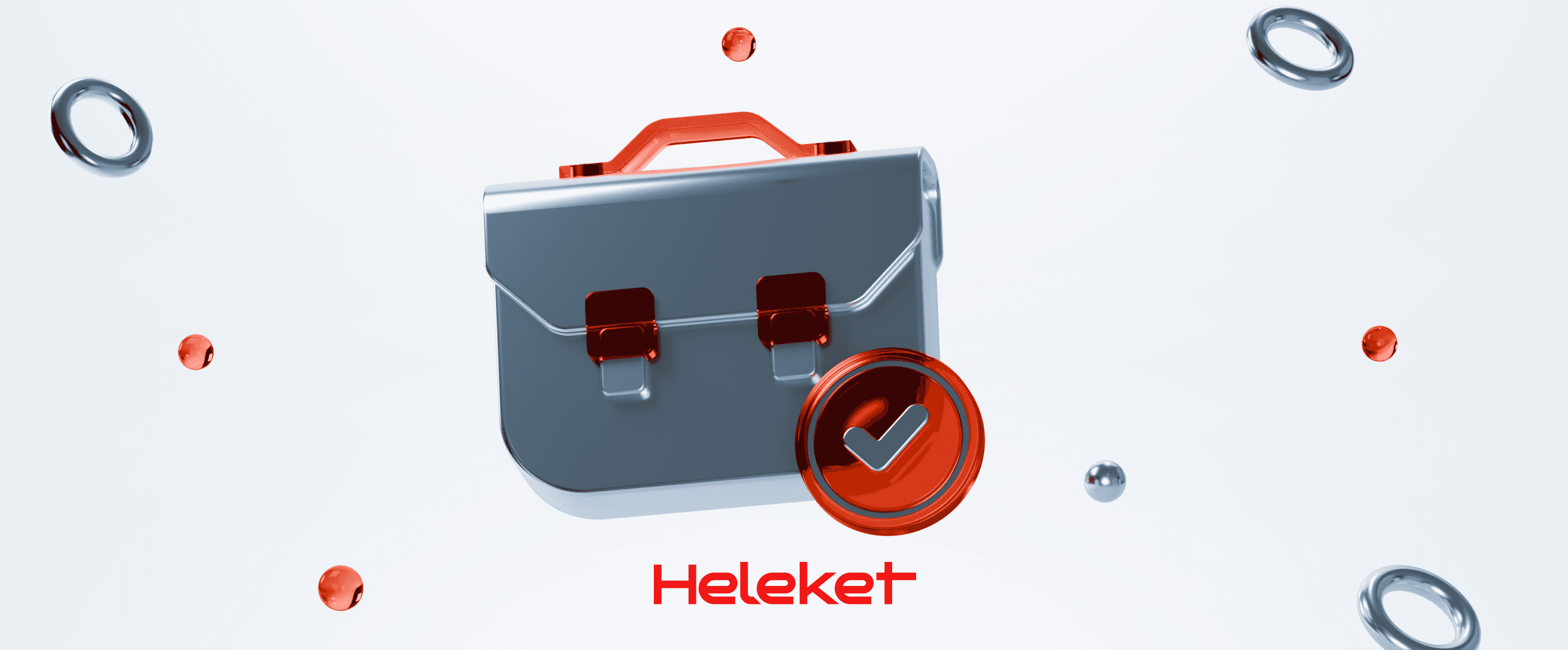 Legalization of Crypto Payments: Review of Successful Cases from Different Countries