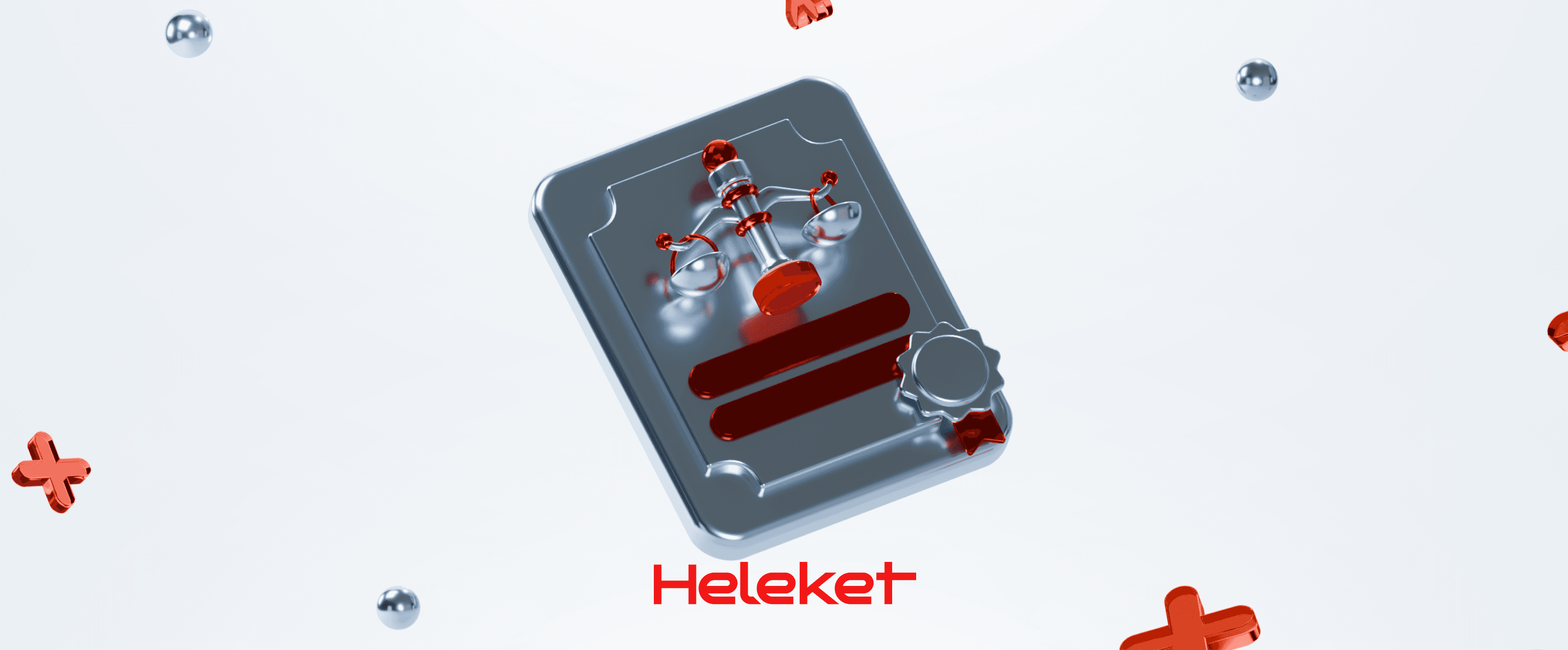 Юридические риски при приеме криптовалют: как минимизировать и какие документы подготовить