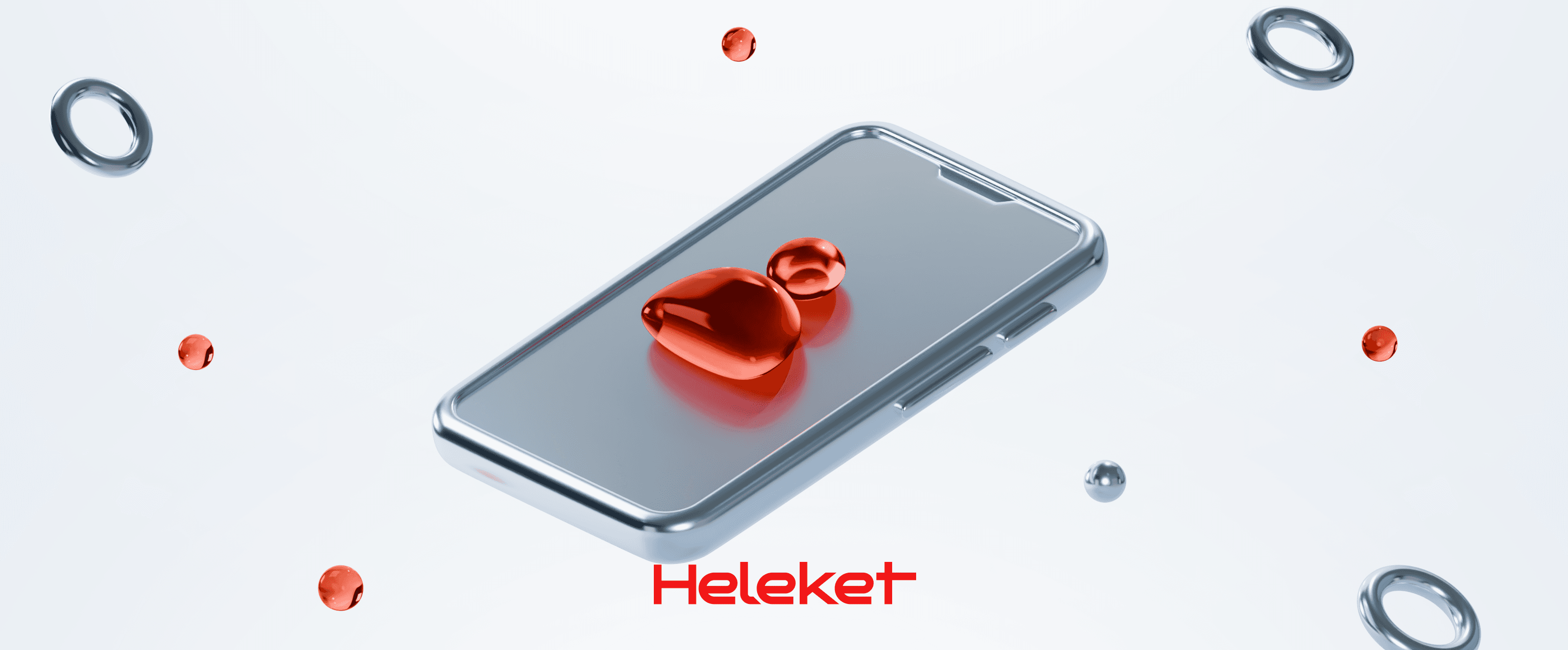 Mobil ilovaga kriptoplatejlarni integratsiyalash bo'yicha bosqichma-bosqich qo'llanma