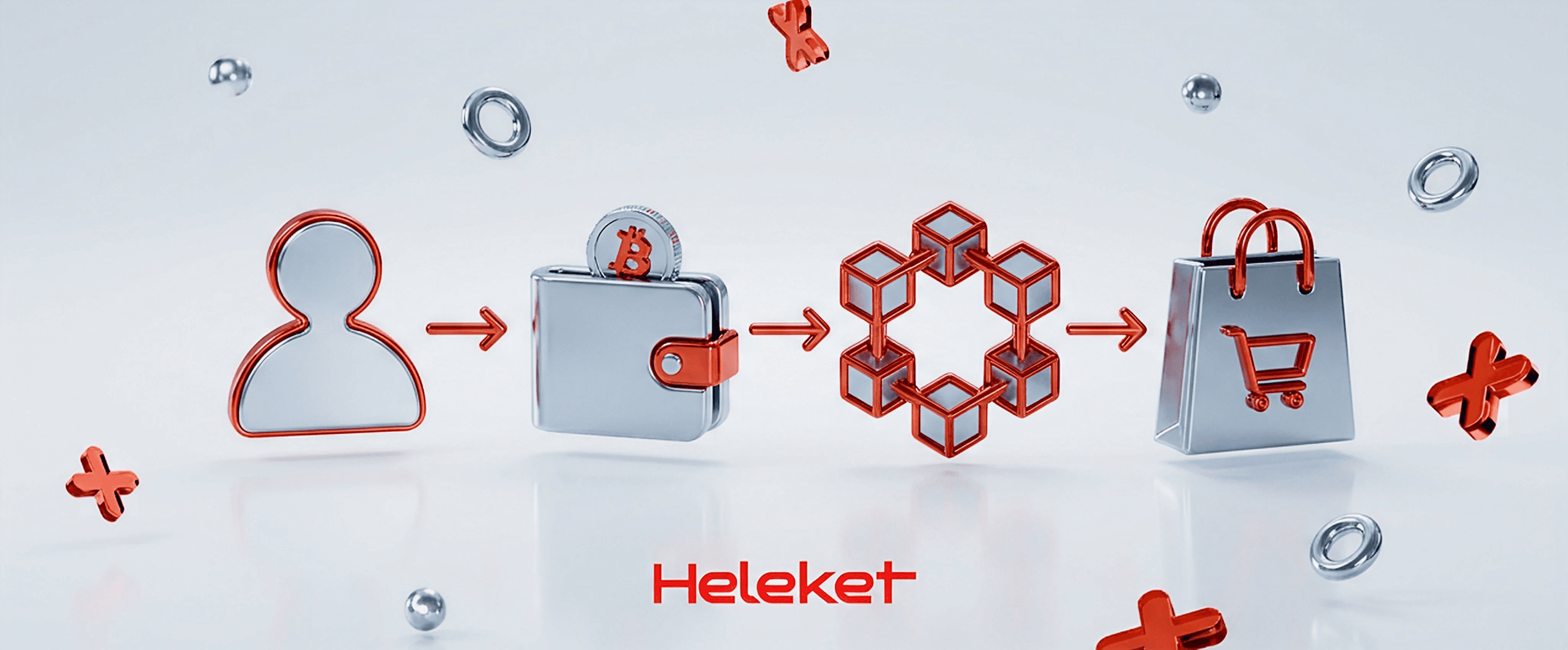 Cryptocurrency Payments: How Crypto Payments Work