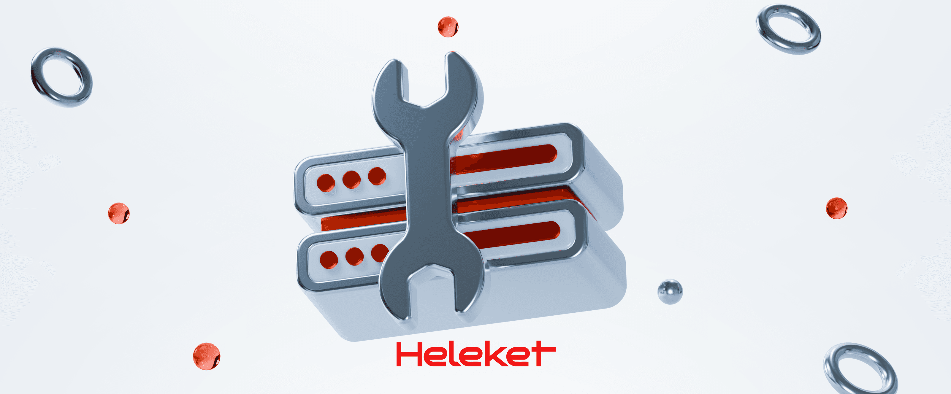 Сенімді криптотөлемдер провайдерін қалай таңдау: негізгі критерийлер және таңдаудағы қателер