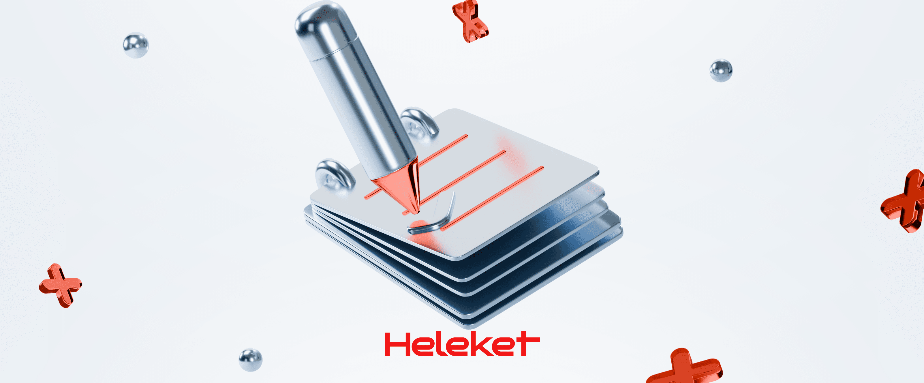 Как правильно тестировать систему криптоплатежей перед запуском: чек-лист