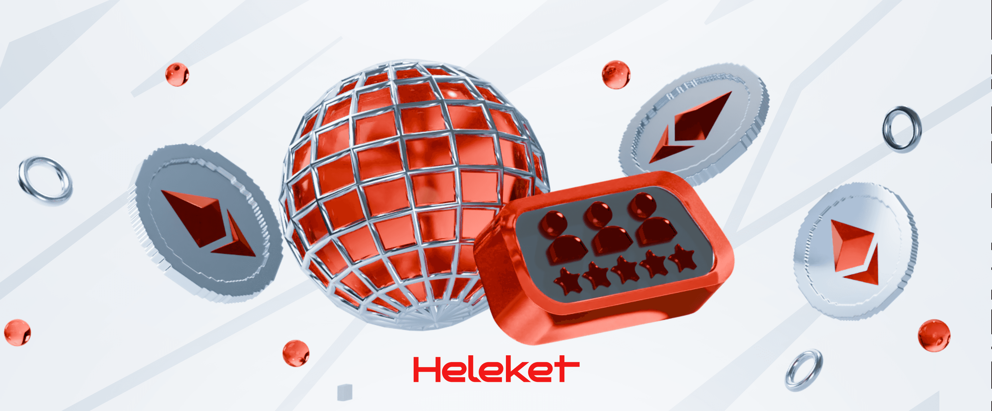 Kriptovalyuta to'lovlari brend obro'sini qanday yaxshilashi mumkin