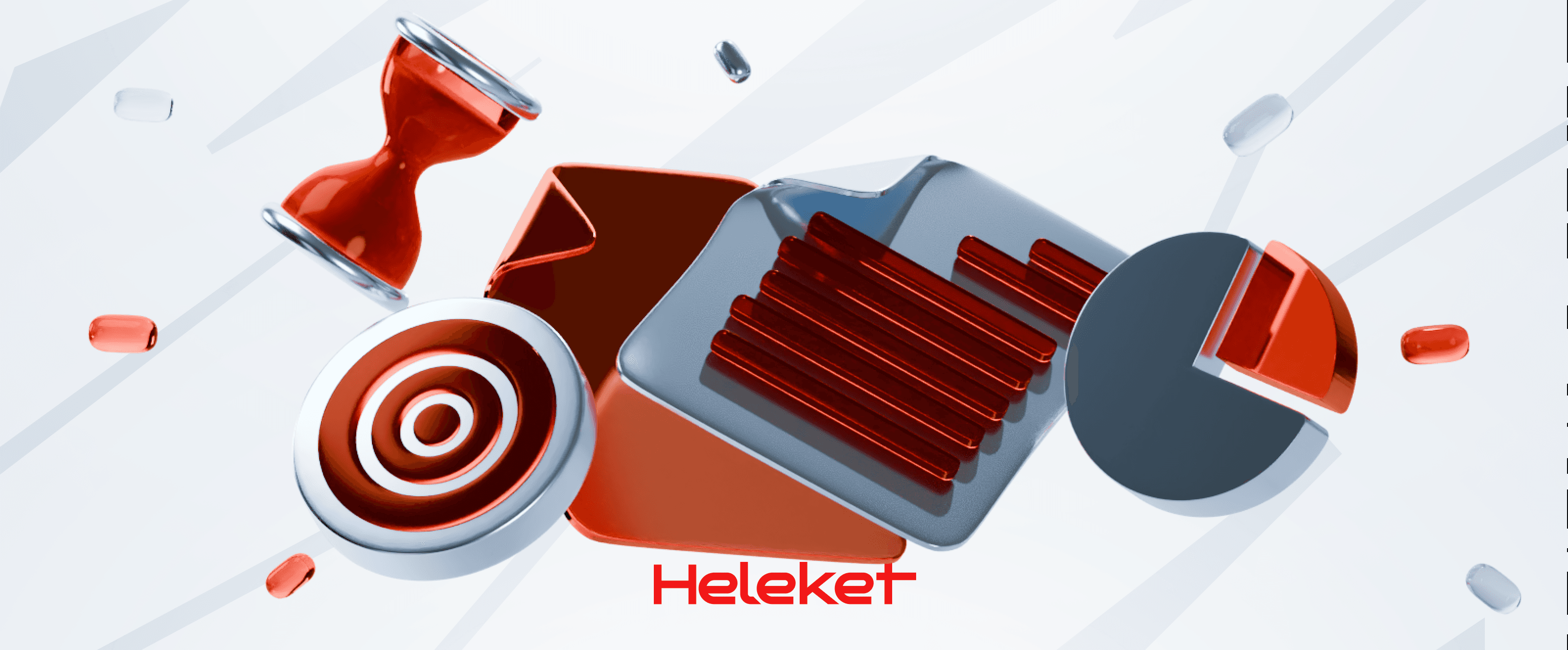 Как криптовалютные платежи помогают бизнесу в условиях ограниченного кредитования