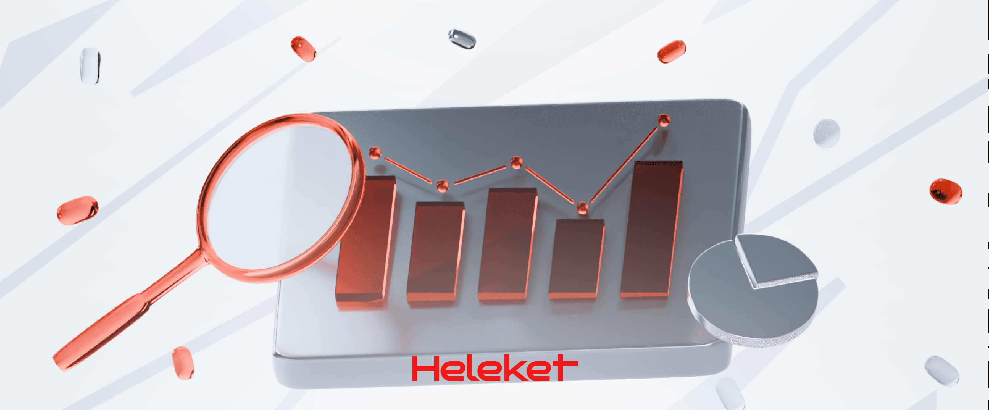 Kriptovalyuta to'lovlari va ularning mikrobiznes rivojidagi roli