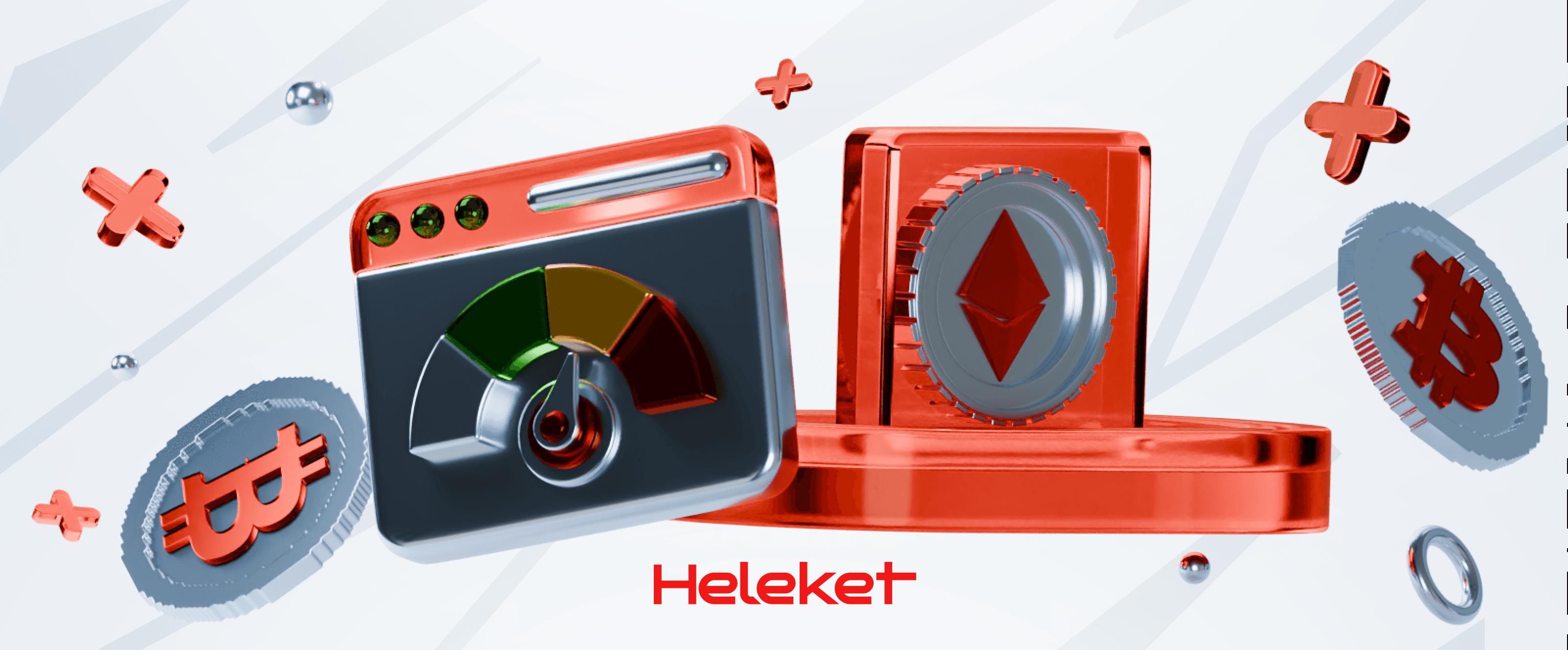 Kriptovalyuta to'lovlari va ularning mablag'larni yechib olish tezligiga ta'siri