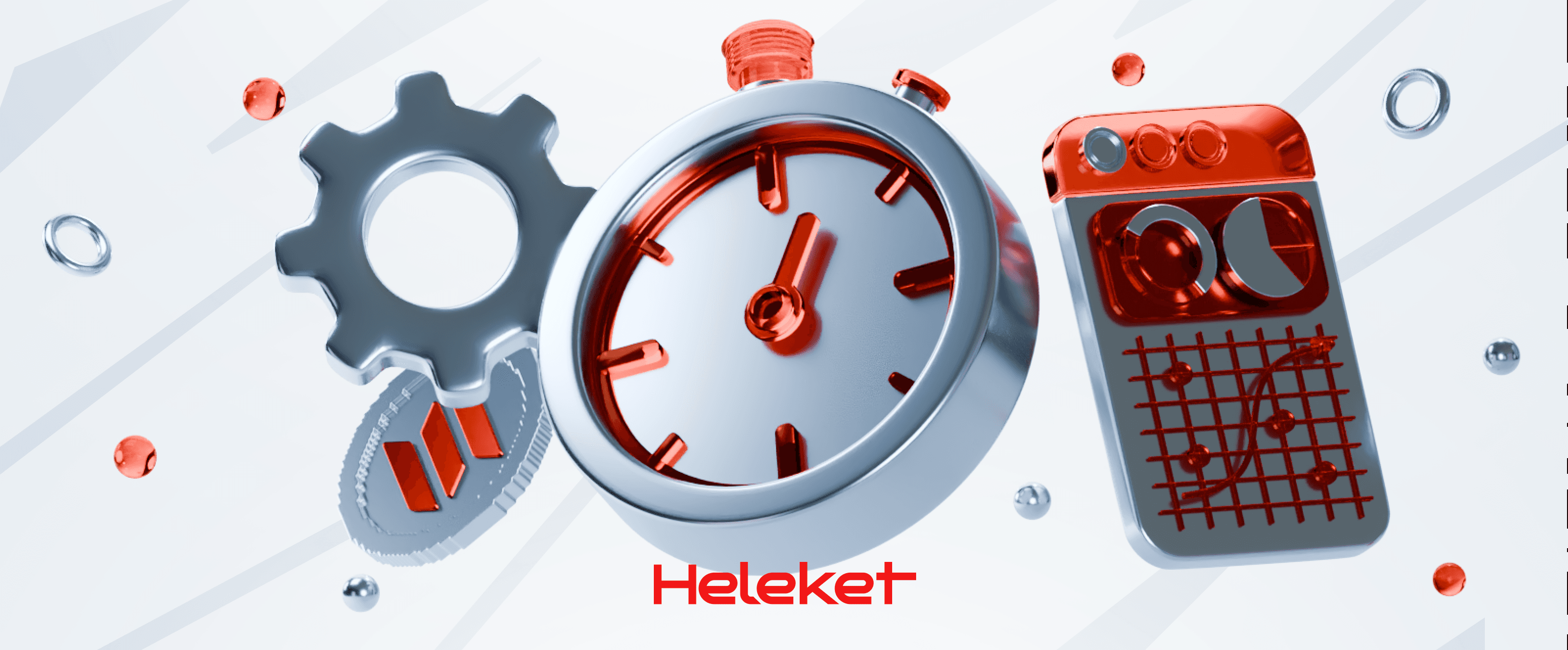 Криптовалютные платежи и их влияние на скорость адаптации бизнеса к новым реалиям