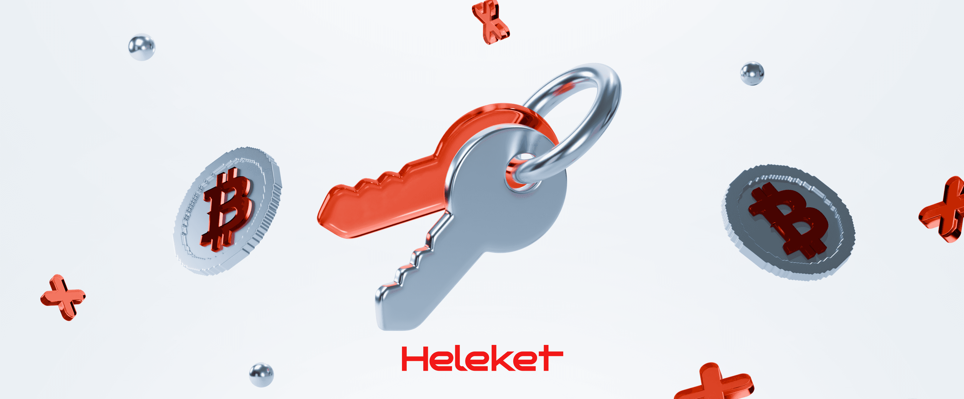 How to Implement Cryptocurrency Payment Acceptance Without Technical Knowledge