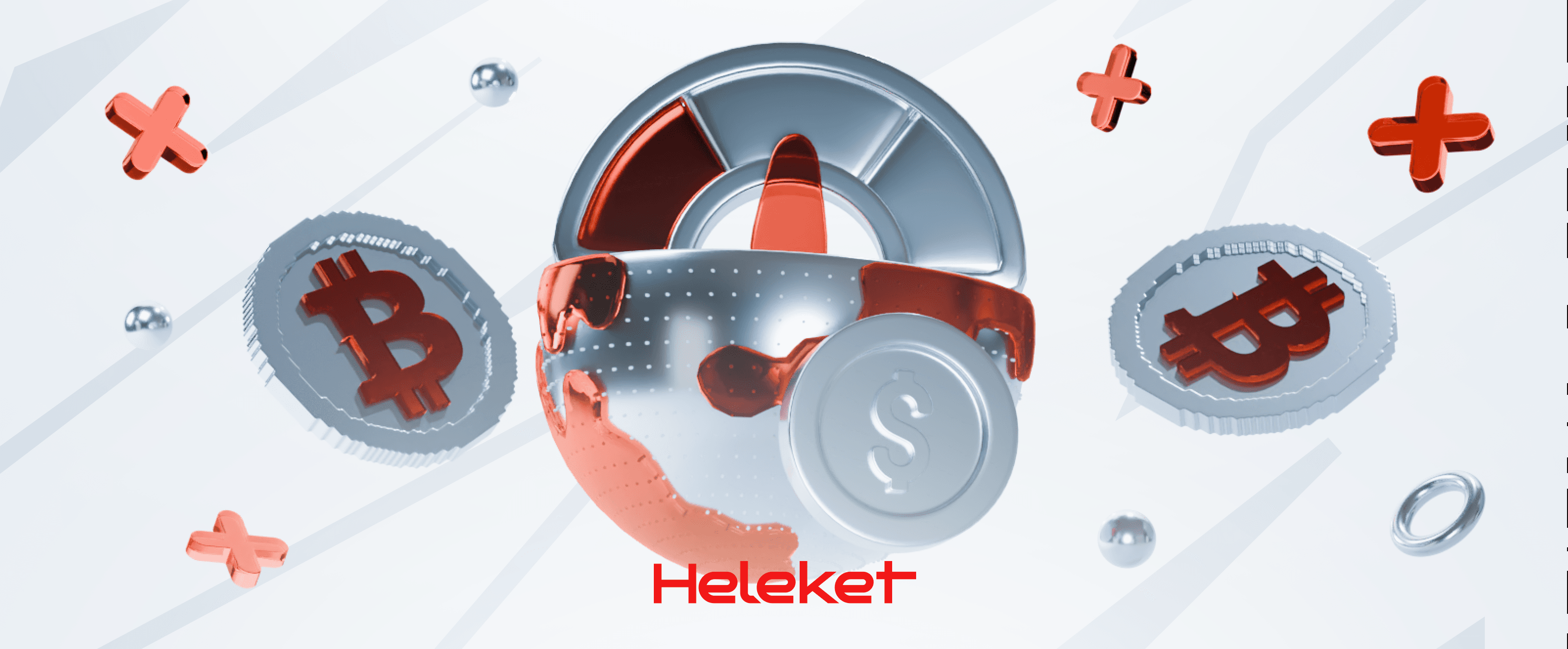 Cryptocurrency Payments and Their Role in Entrepreneurship Development in Developing Countries