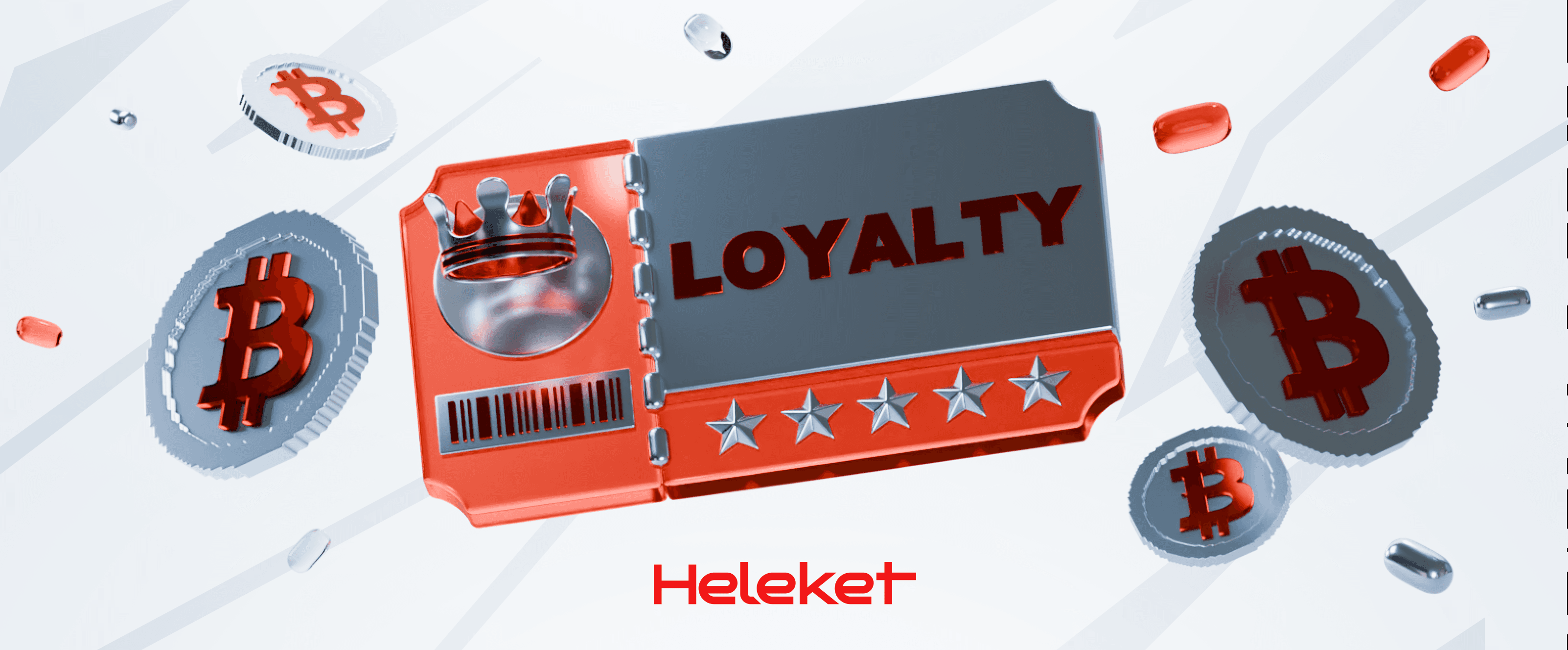 Як прийом криптовалют впливає на лояльність клієнтів