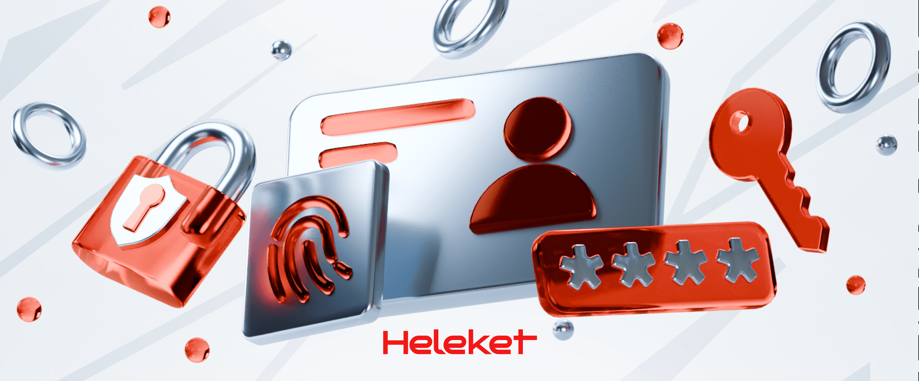 How Cryptocurrency Payments Help Business with Limited Access to International Payment Systems