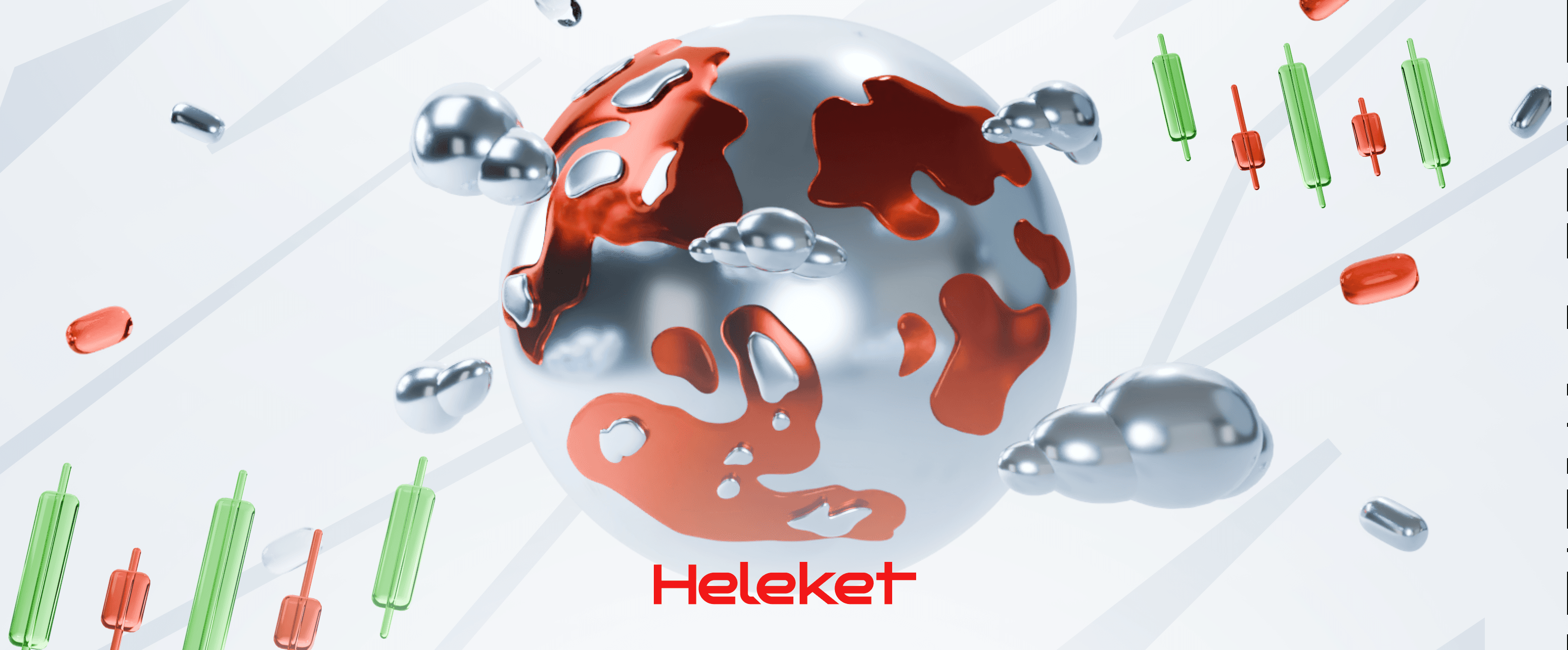 Как криптовалютные платежи открывают границы для международного бизнеса