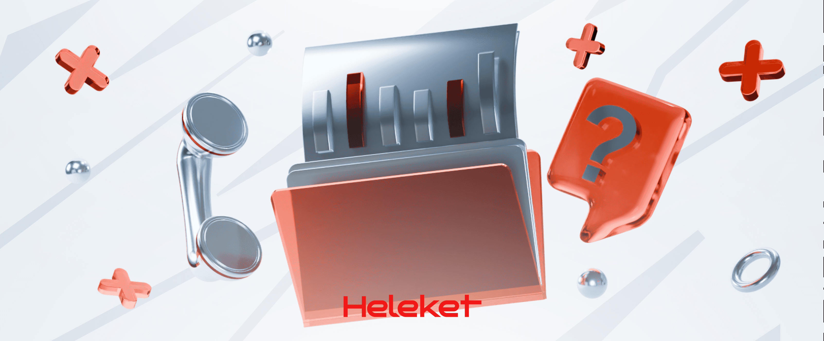 Криптовалюталық төлемдер бизнеске қаржылық шектеулерді жеңуге қалай көмектеседі