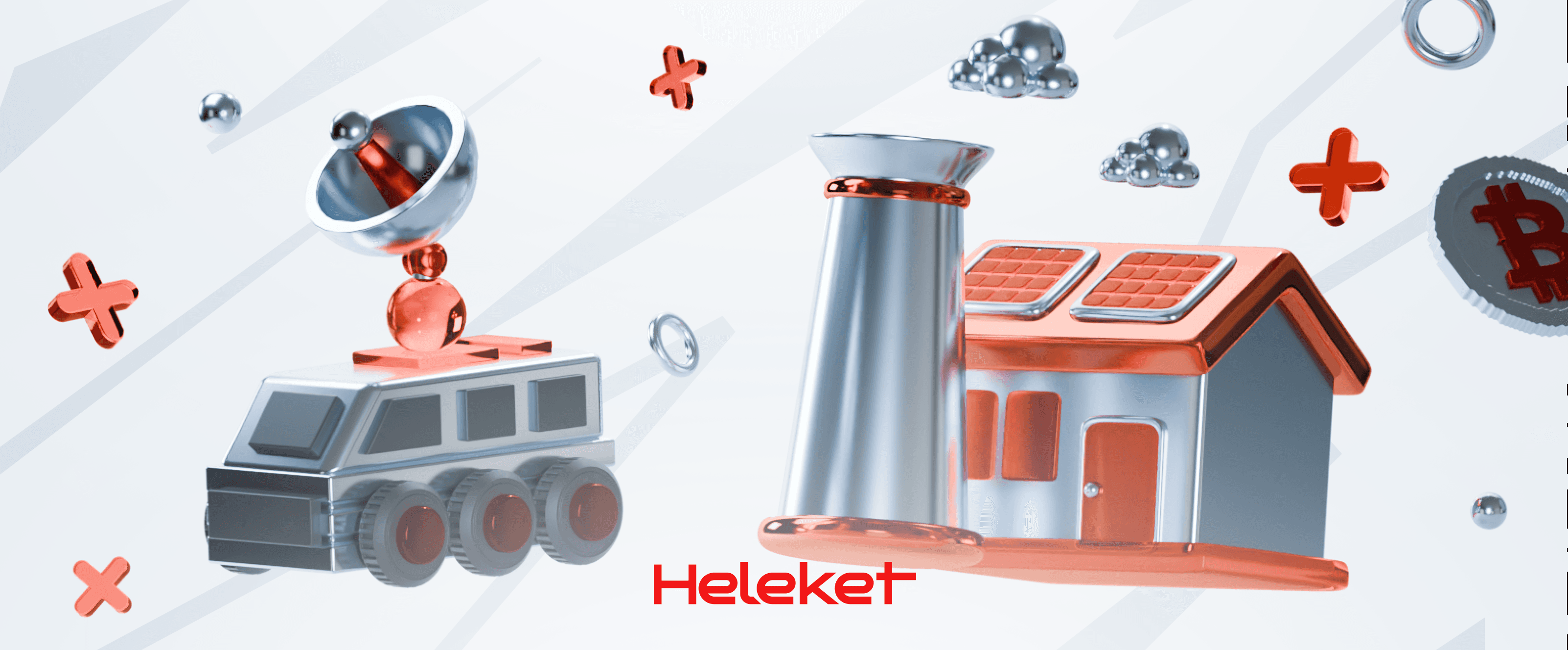 Examples of Successful Cryptocurrency Payment Implementation Across Various Industries