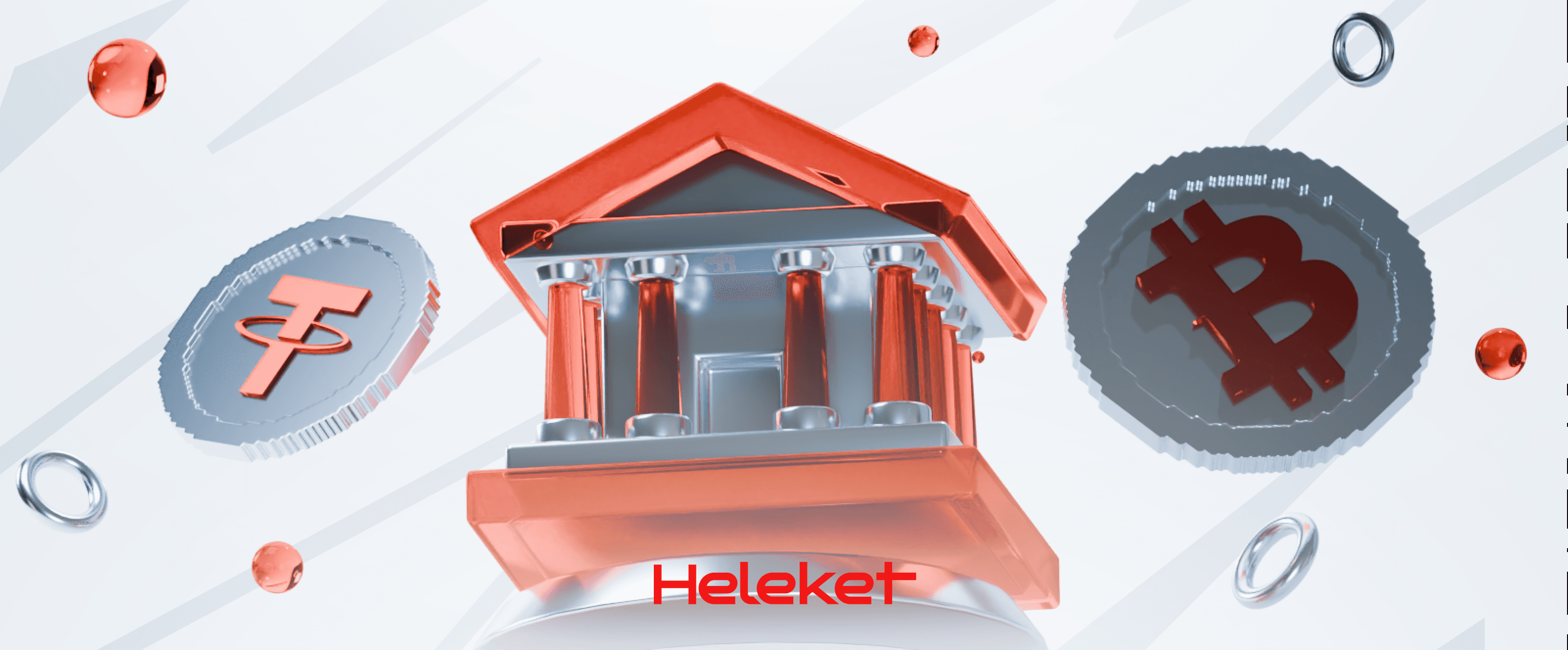 How Cryptocurrency Payments Help Businesses with Limited Access to Banking Services