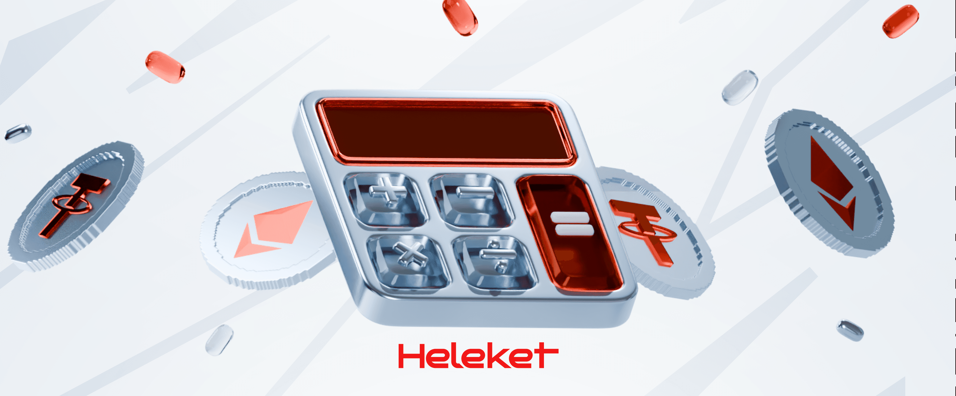 Kriptovalyuta operatsiyalarining buxgalteriya hisobining xususiyatlari