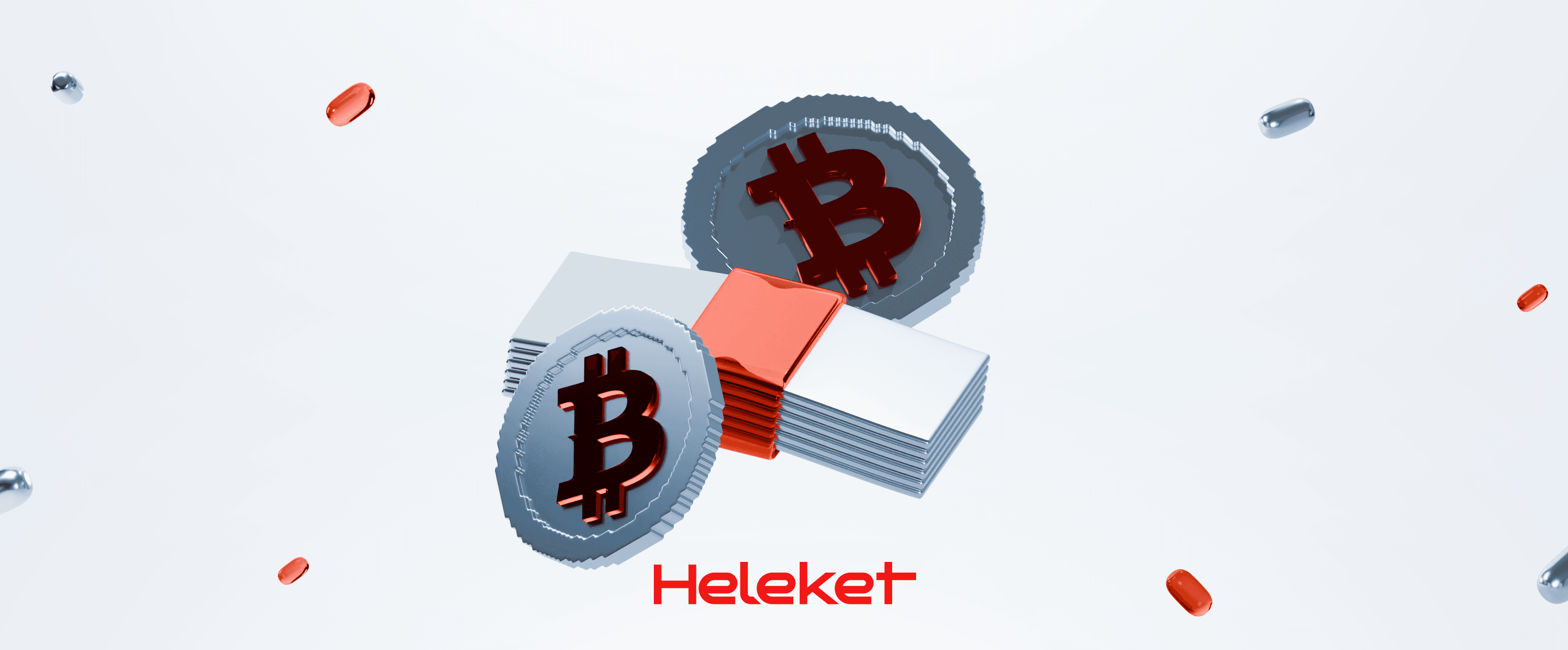 How to Combine Cryptocurrency and Fiat Payments