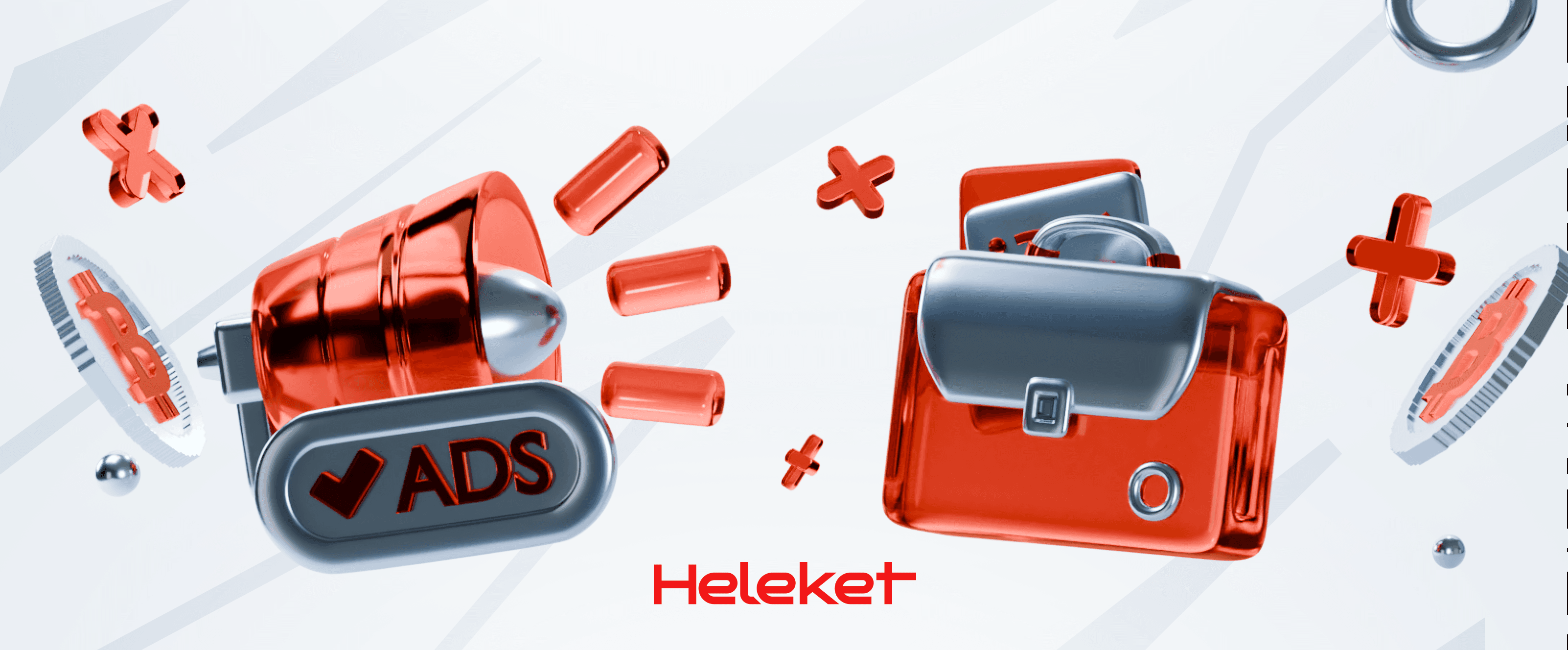 Kriptovalyuta yordamida marketing kampaniyalarini qanday olib borish