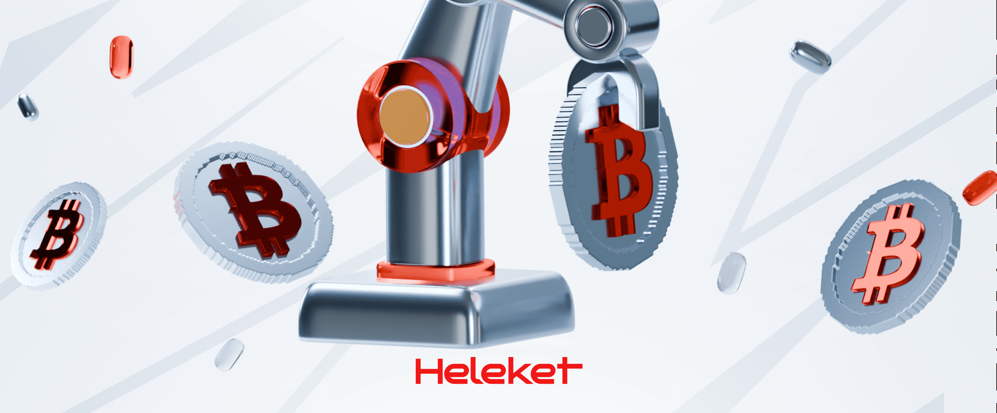 Cryptocurrency Payment Automation