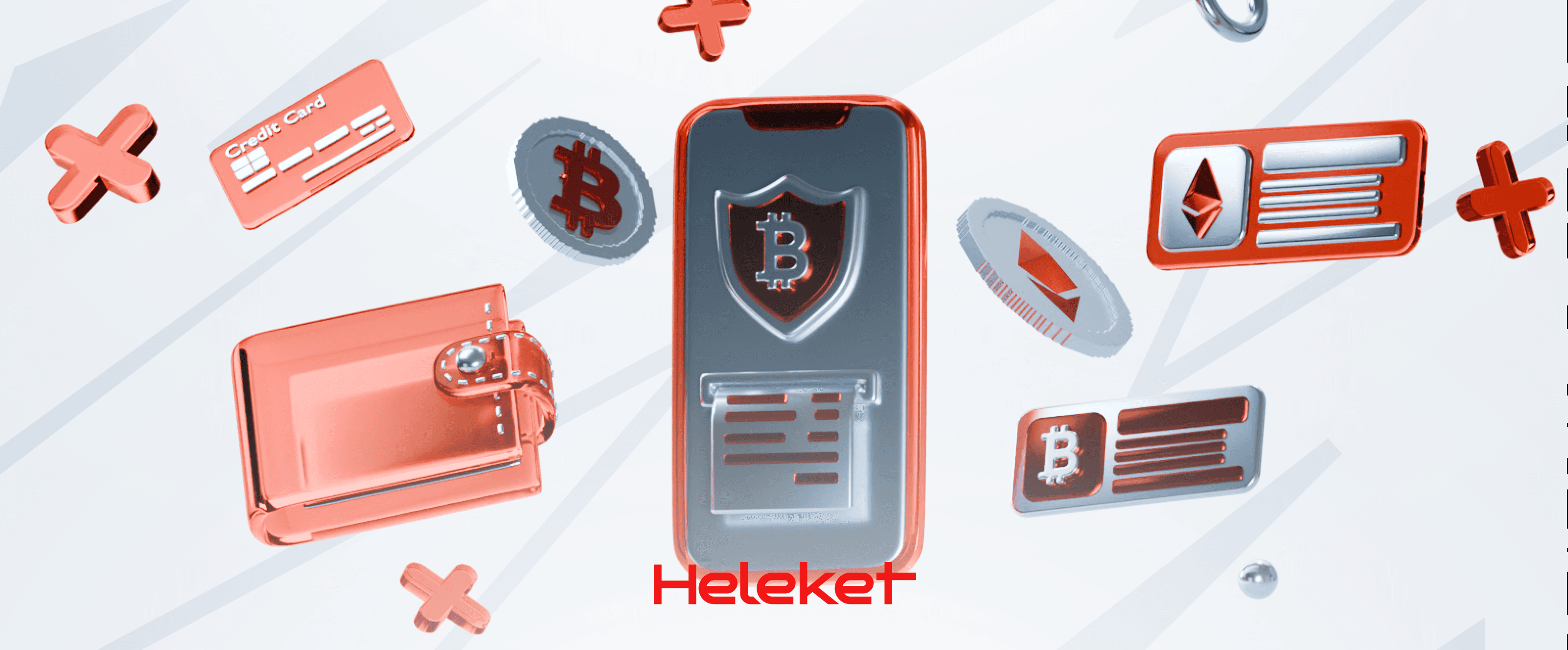 Платежные шлюзы для криптовалют