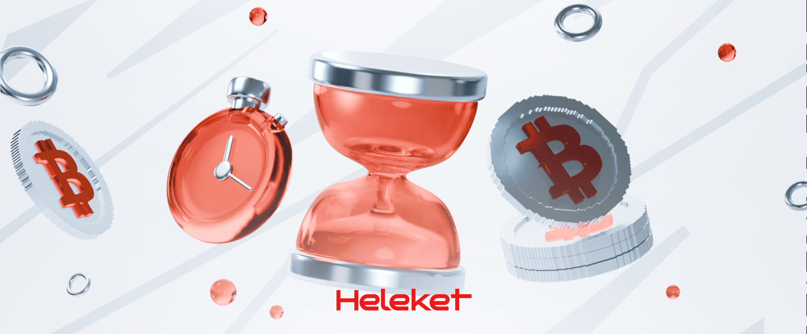 Cryptocurrency Payment Market Development Forecasts for 2025-2026