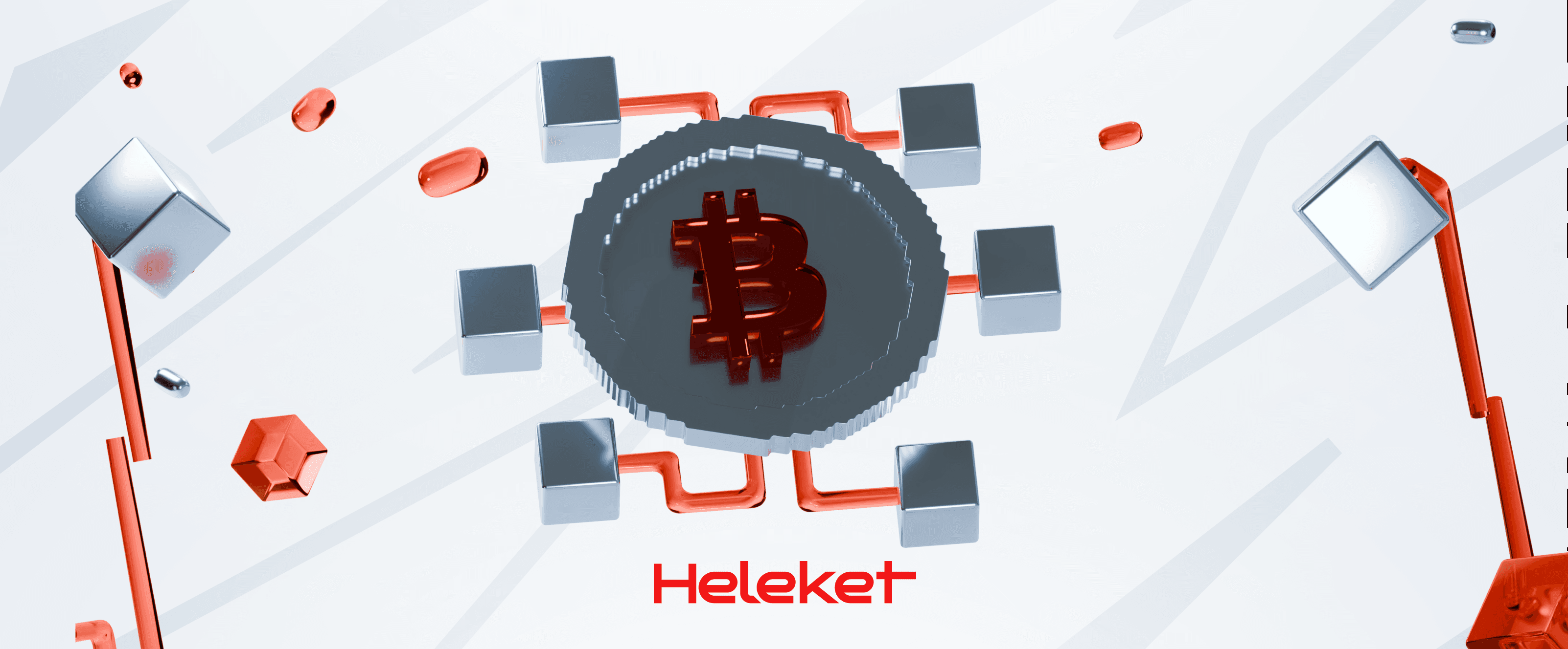 Криптовалюталық төлемдер мен блокчейн