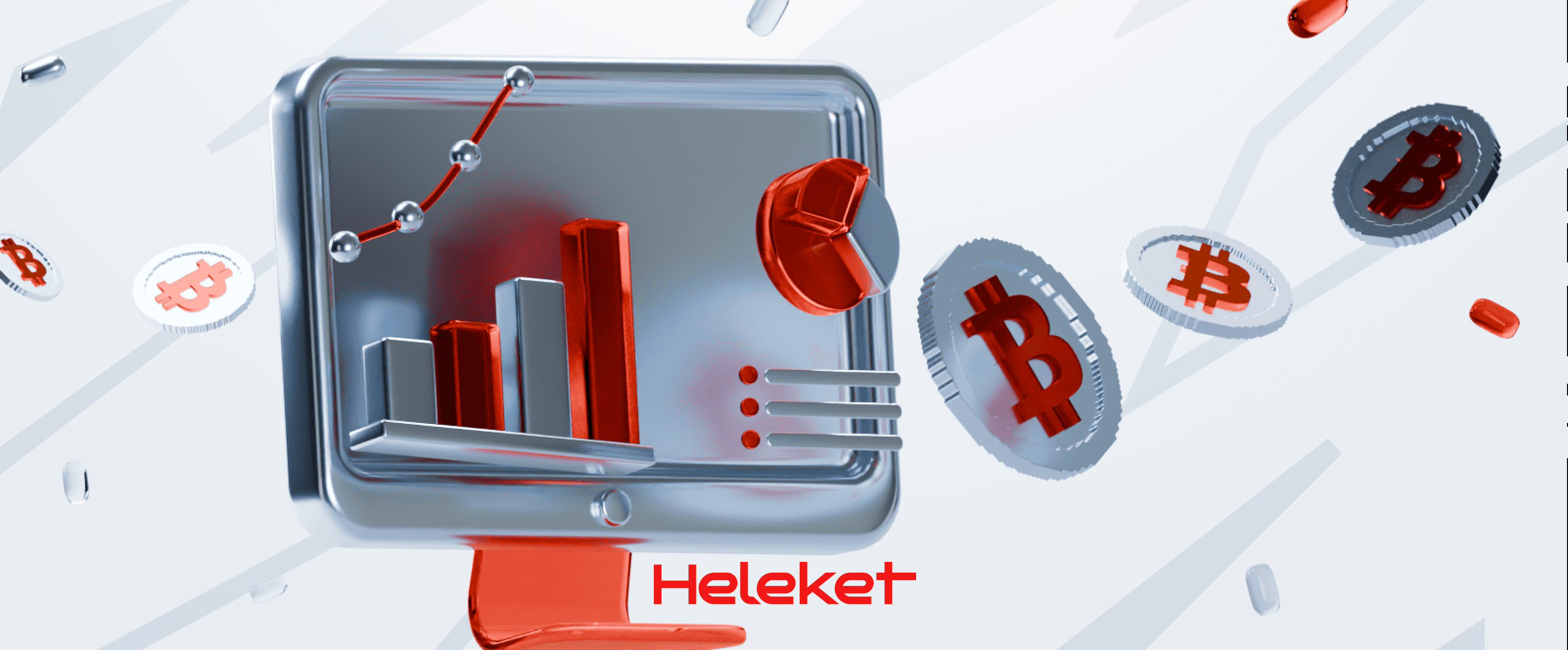 Як криптовалютні платежі допомагають бізнесу в умовах санкцій